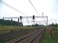 min 456 4.jpg min 456 4.jpg